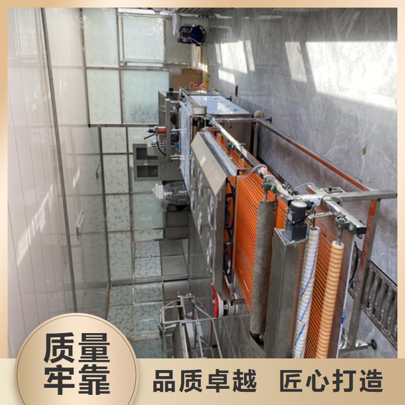 價格合理的烙饃機廠家規(guī)格型號全