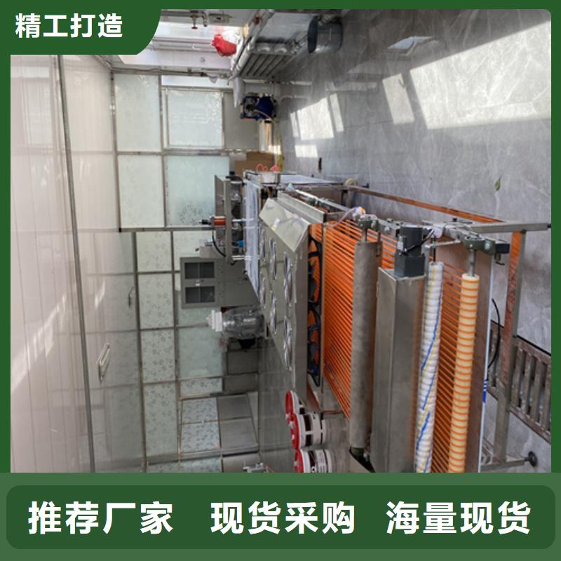 烙饃機(jī)價(jià)格行情走勢(shì)買的放心