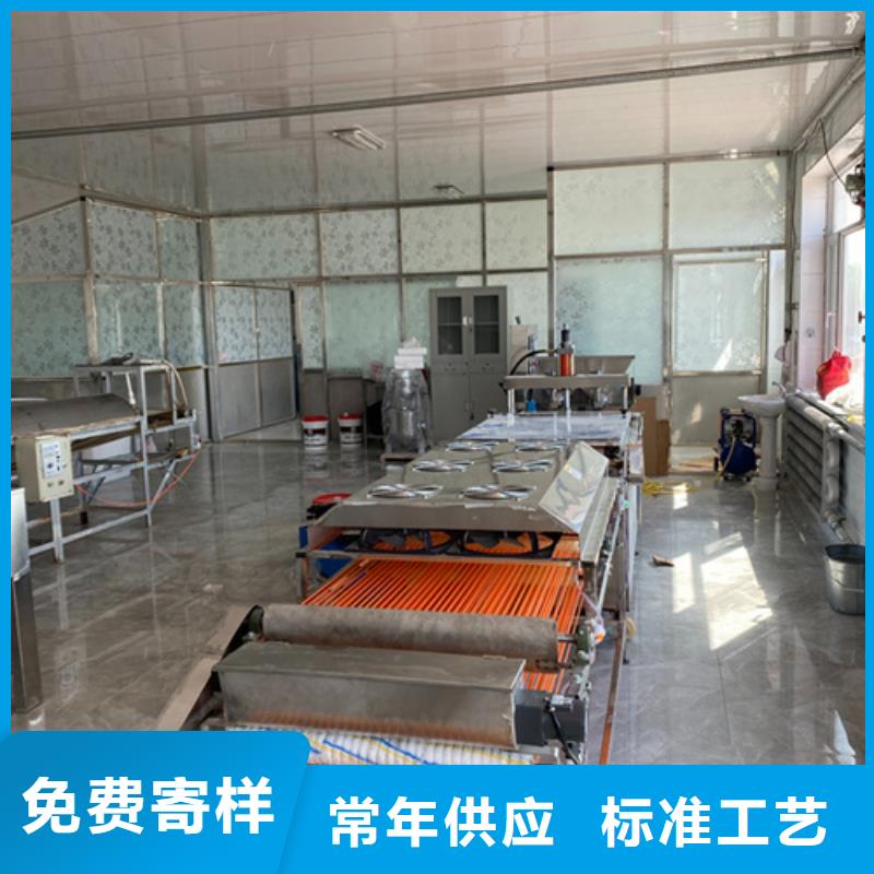 優(yōu)選烙饃機(jī)廠家當(dāng)?shù)厣a(chǎn)廠家