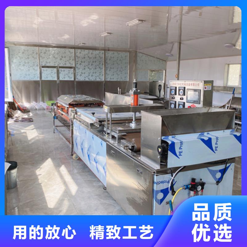 經(jīng)驗(yàn)豐富的烙饃機(jī)銷(xiāo)售廠家