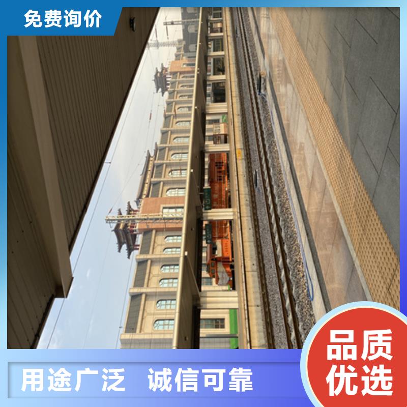 烙饃機-批發(fā)價格-優(yōu)質貨源