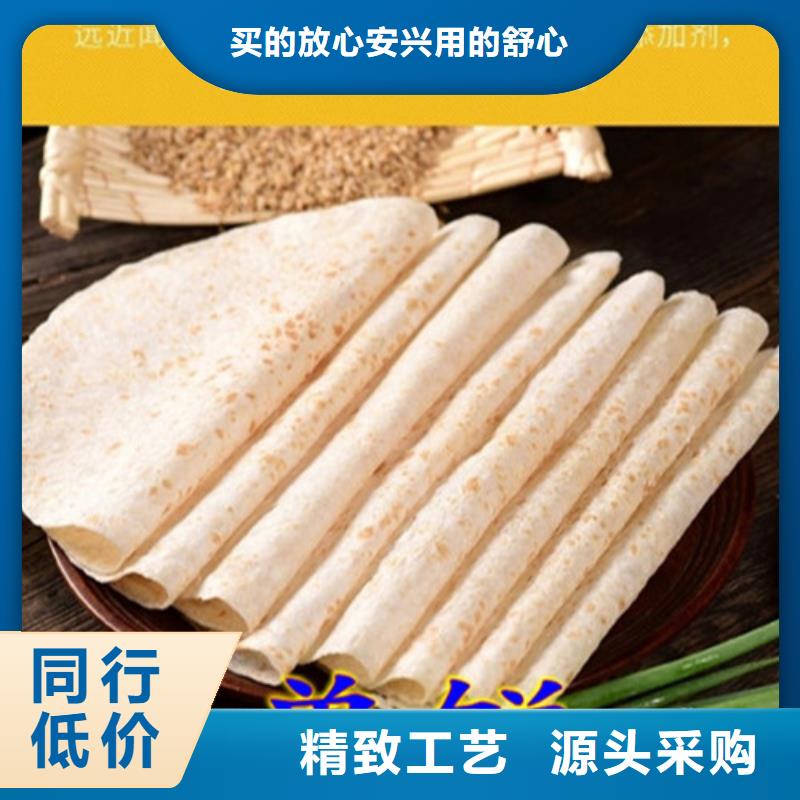 烙饃機(jī)服務(wù)商當(dāng)?shù)厣a(chǎn)廠家