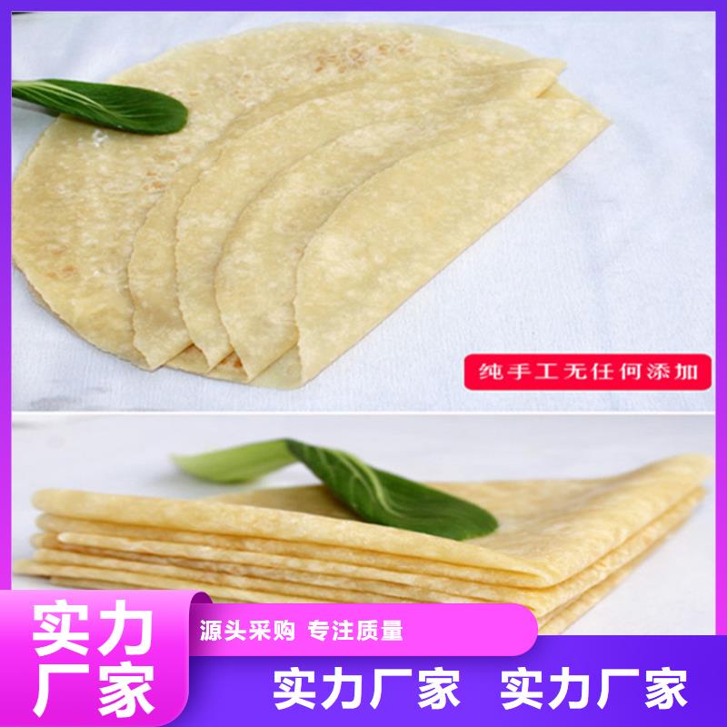 烙饃機(jī)可靠的商家現(xiàn)貨直供
