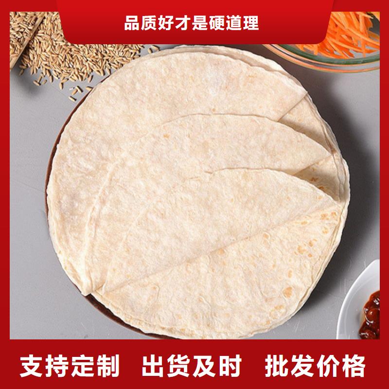 烙饃機(jī)-您的優(yōu)選實力才是硬道理