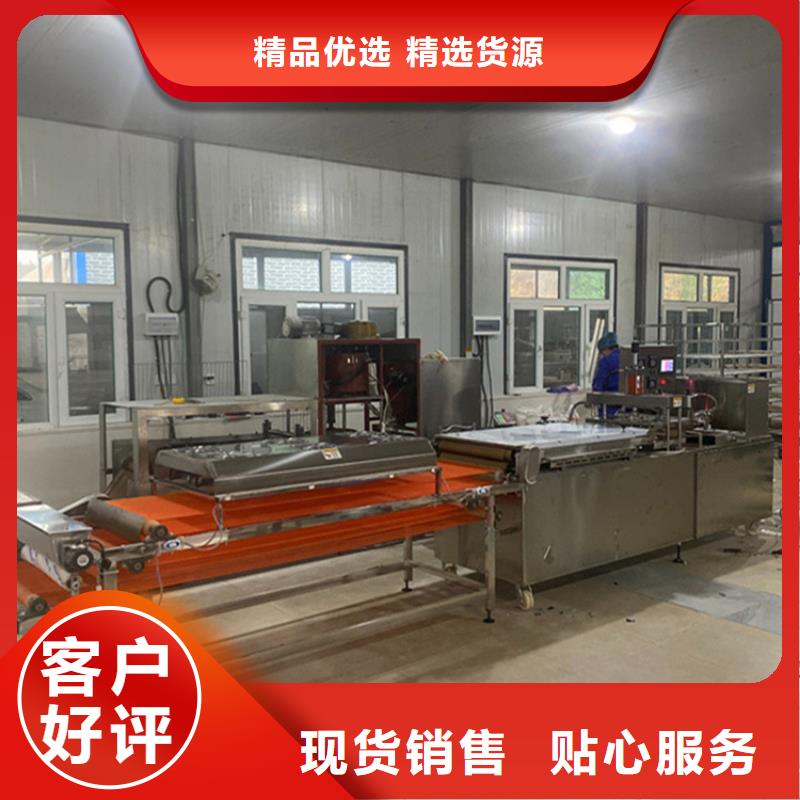 烙饃機包你滿意常年供應