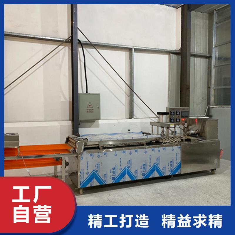 烙饃機(jī)今日?qǐng)?bào)價(jià)細(xì)節(jié)之處更加用心