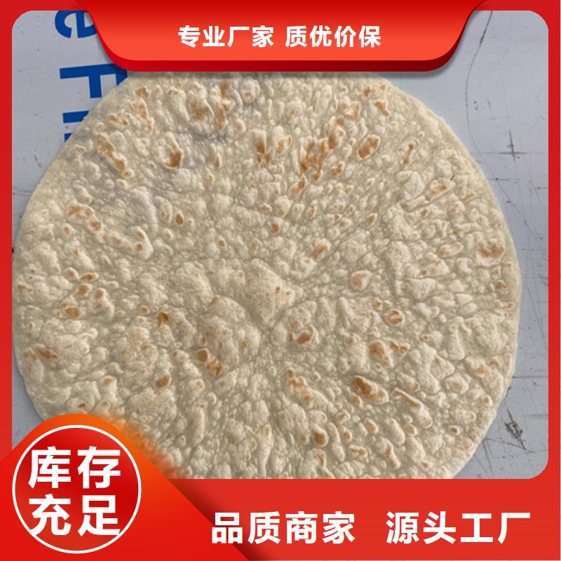 2025采購##烙饃機##品種齊全實地大廠