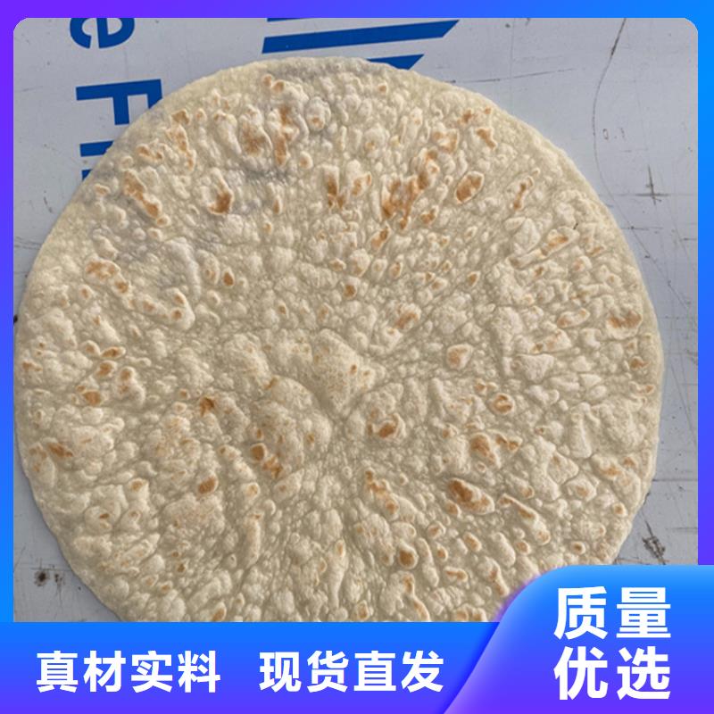 信譽(yù)好的烙饃機(jī)公司