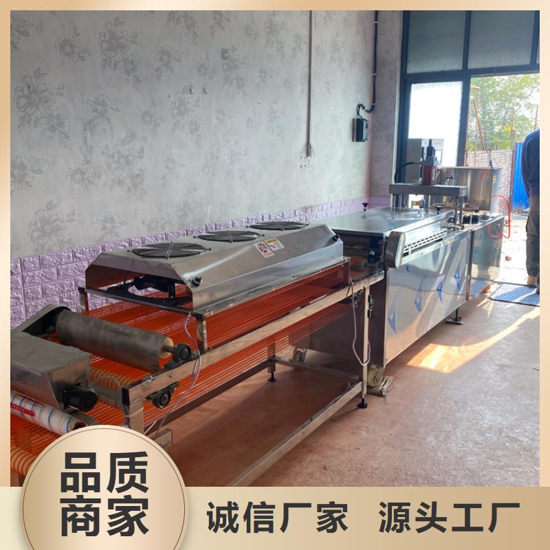的烙饃機生產廠家長期供應