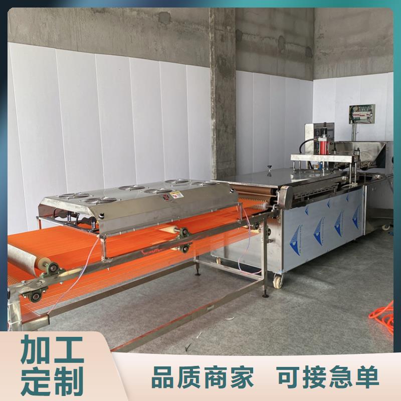 烙饃機參數(shù)圖文介紹