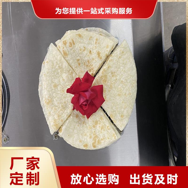 烙饃機(jī)值得信賴(lài)-廠家值得買(mǎi)