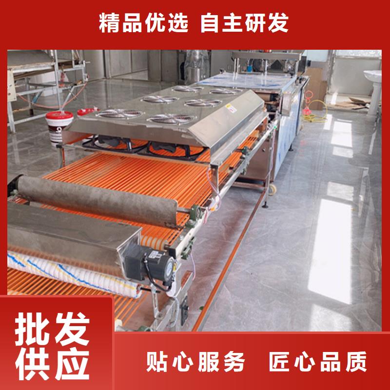 烙饃機(jī)價(jià)格合適工廠直供