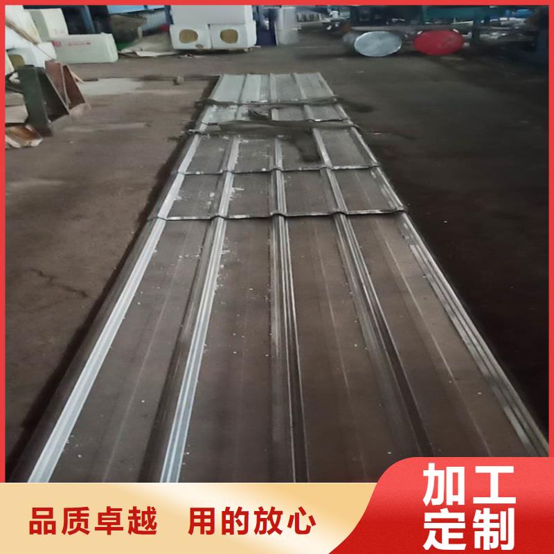 在本地買不銹鋼板更實(shí)惠