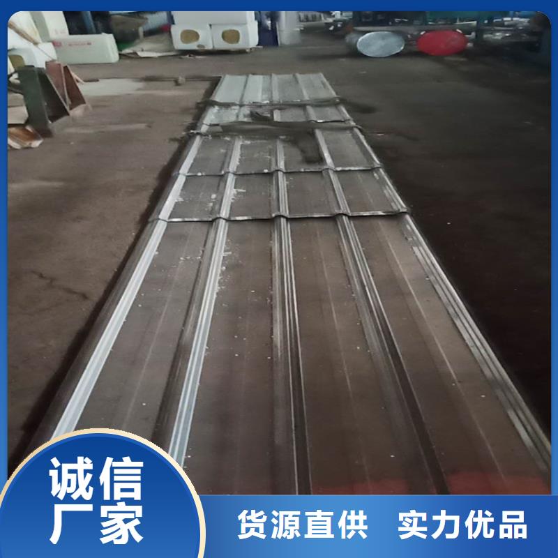 不銹鋼板的應(yīng)用范圍
