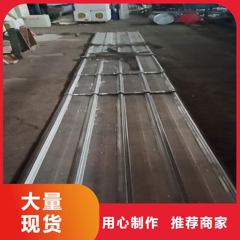 質(zhì)量?jī)?yōu)的不銹鋼板現(xiàn)貨廠家