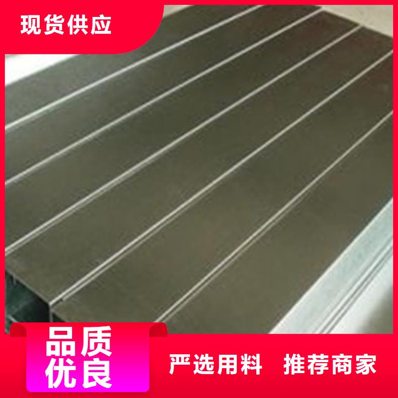 不銹鋼管行情報價