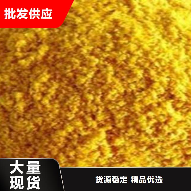 南瓜粉大型廠家