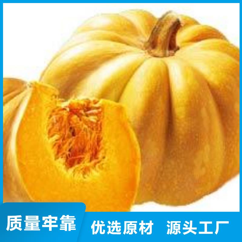 南瓜粉-南瓜粉實力強