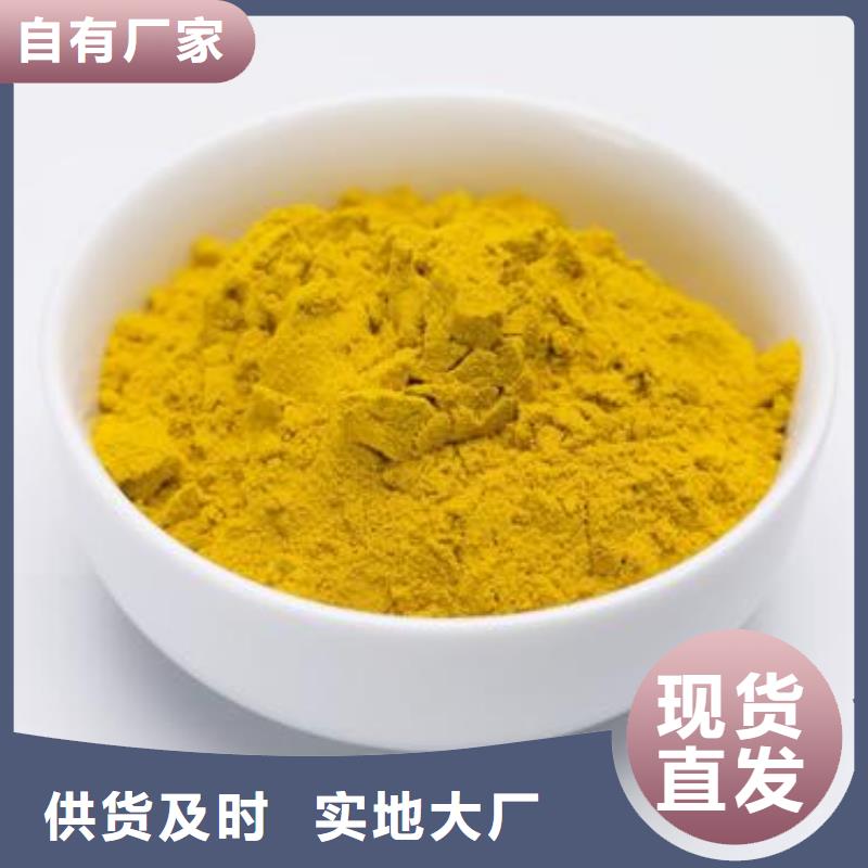 服務(wù)周到的南瓜粉廠家層層質(zhì)檢