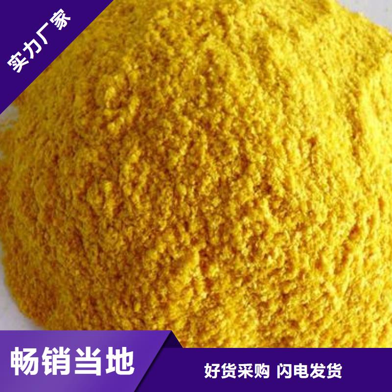 口碑好的南瓜粉生產(chǎn)廠家