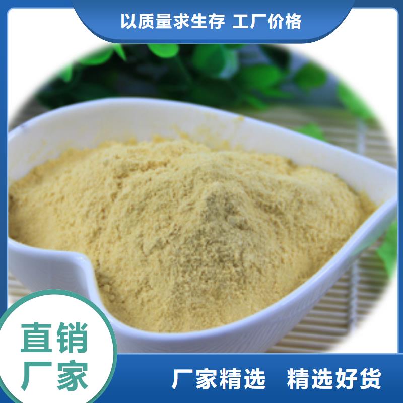 現(xiàn)貨供應(yīng)南瓜粉的廠家