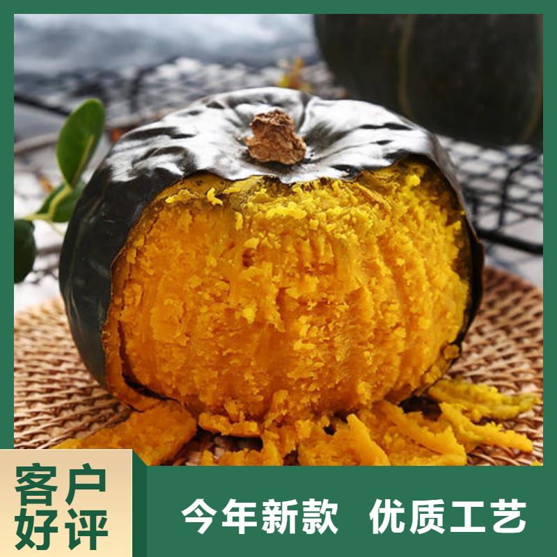 南瓜粉供應商 南瓜粉廠家