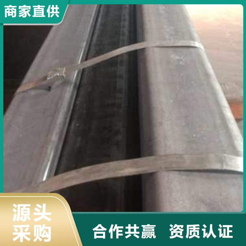 方管的用途分析