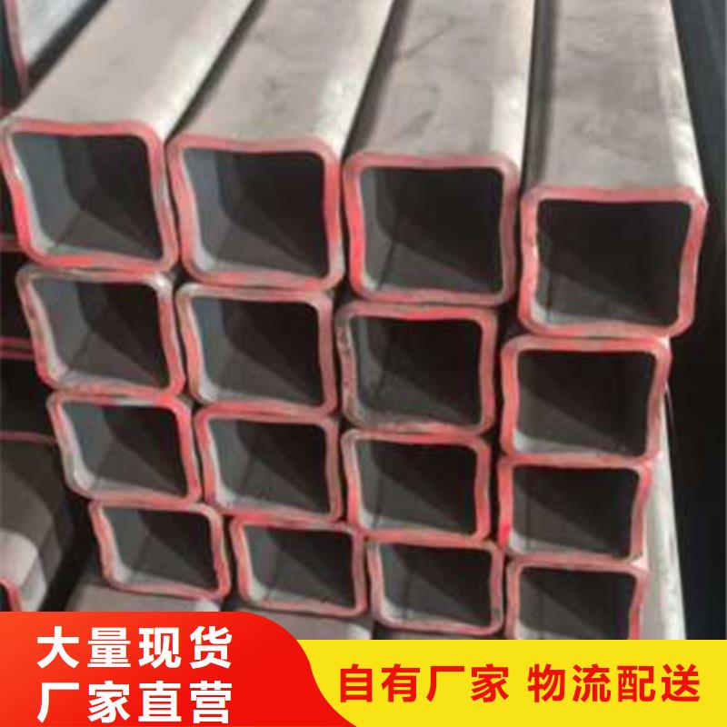 方管咨詢本地制造商