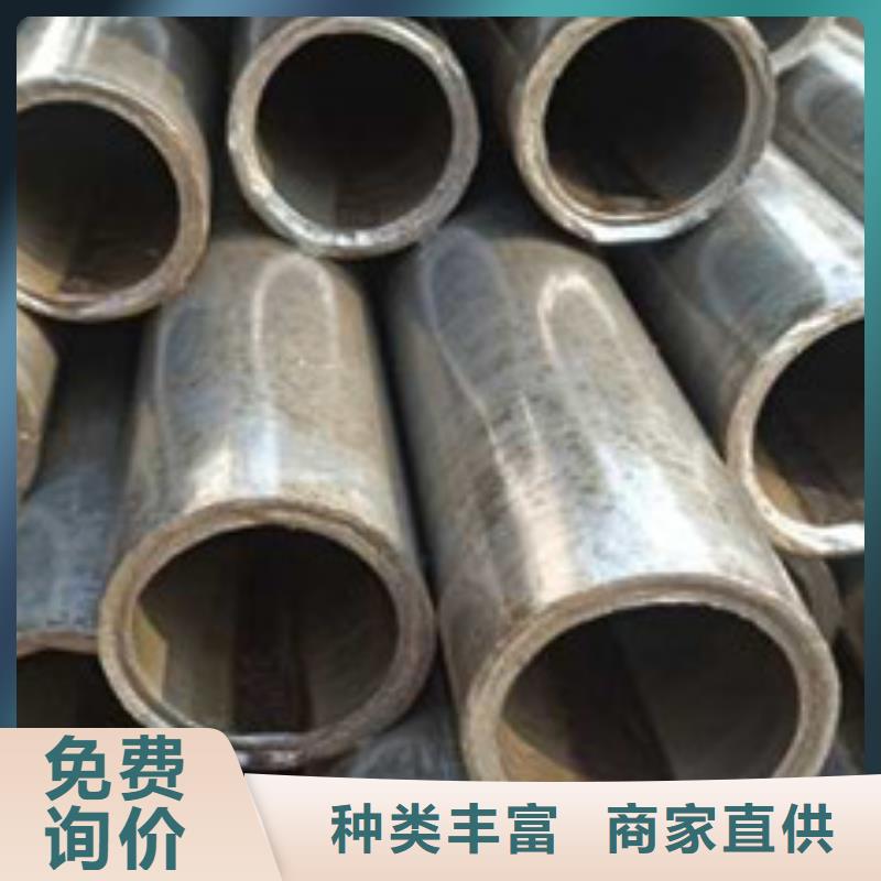 免費寄樣#精密管#廠家質(zhì)檢嚴格放心品質(zhì)