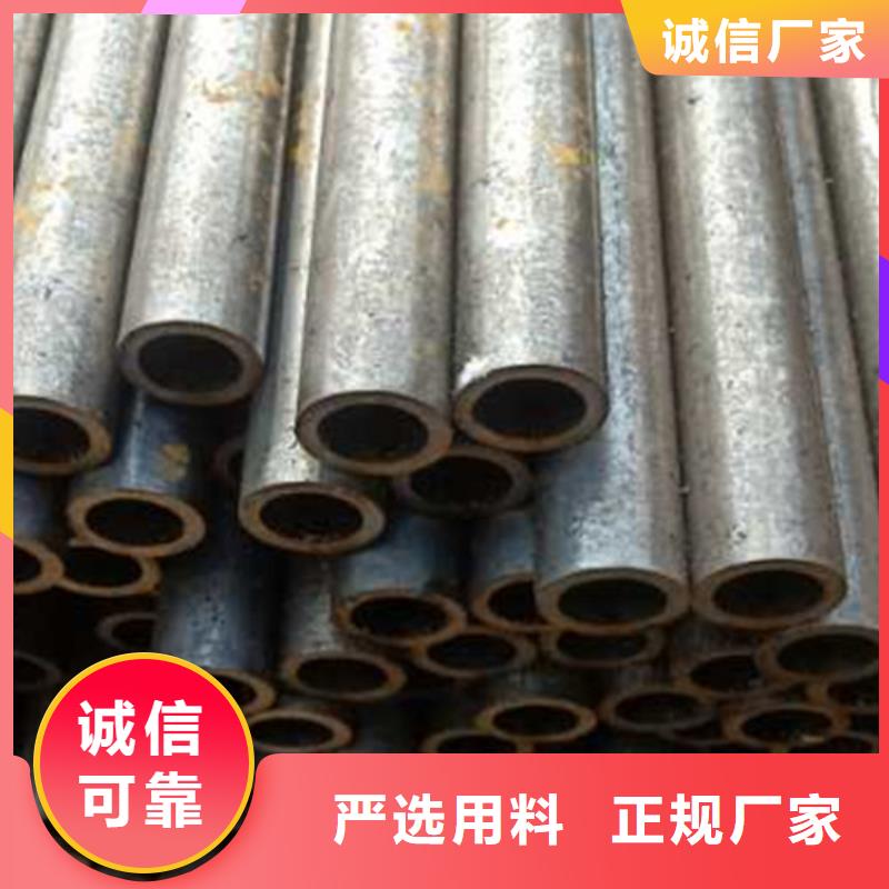 精密管公司快速生產(chǎn)