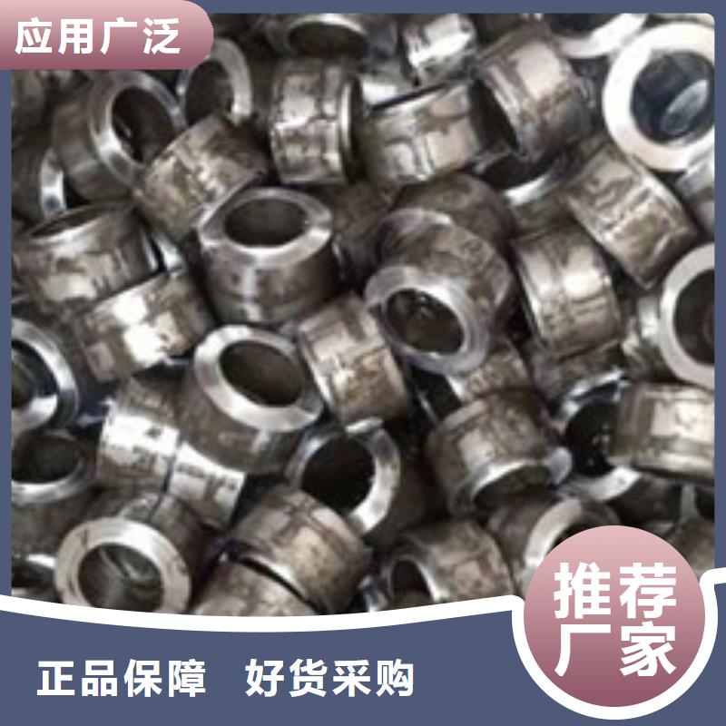精密管非標(biāo)規(guī)格定做