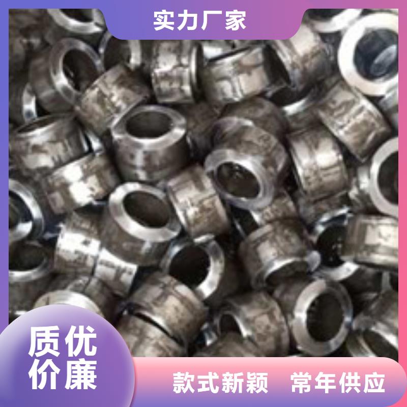 精密管廠家，發(fā)貨快市場行情