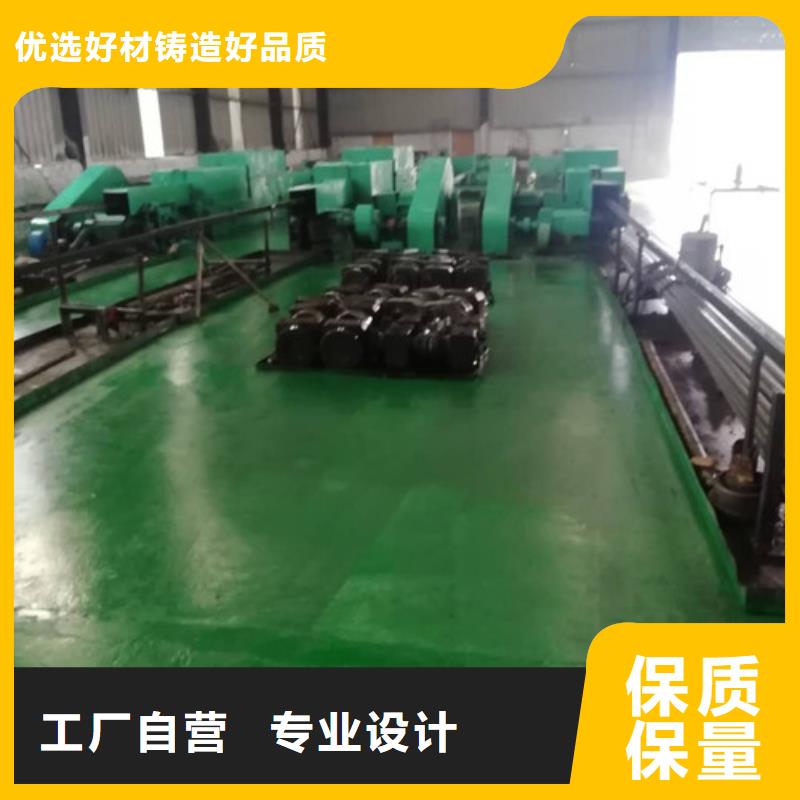 精密管-為您現(xiàn)貨齊全售后無憂