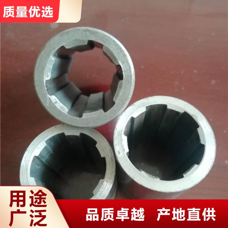 精密管廠家質(zhì)量過硬