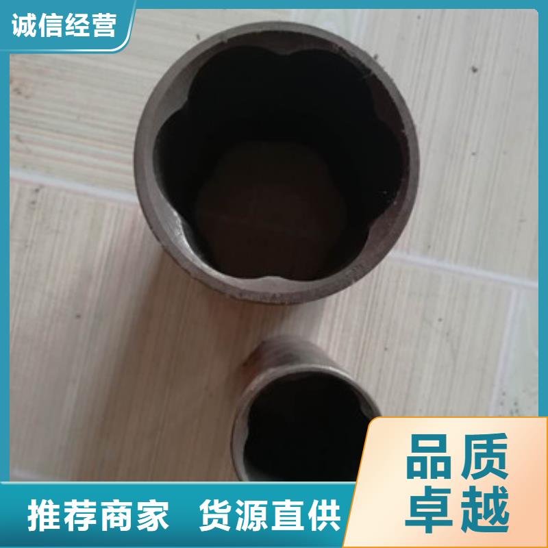 精密管送貨上門當(dāng)?shù)厣a(chǎn)商
