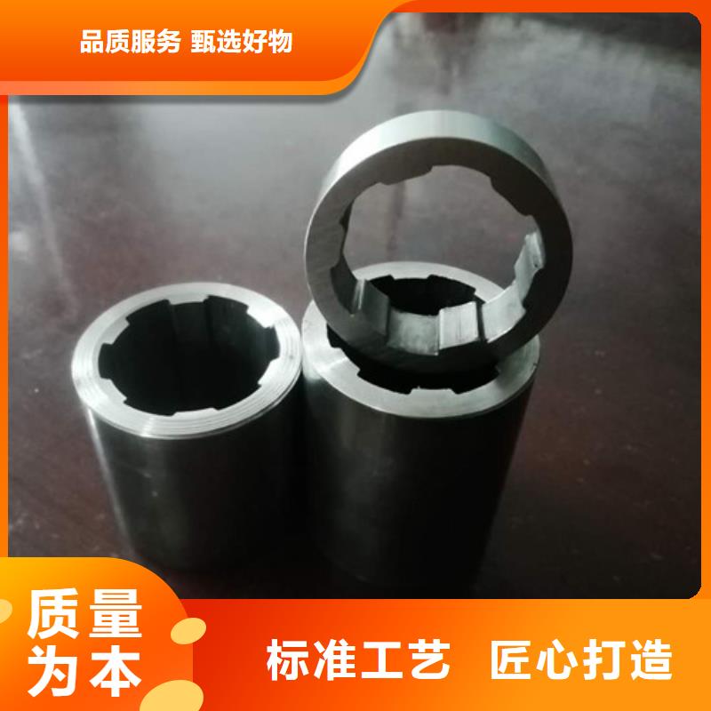 精密管優(yōu)選商家規(guī)格型號全
