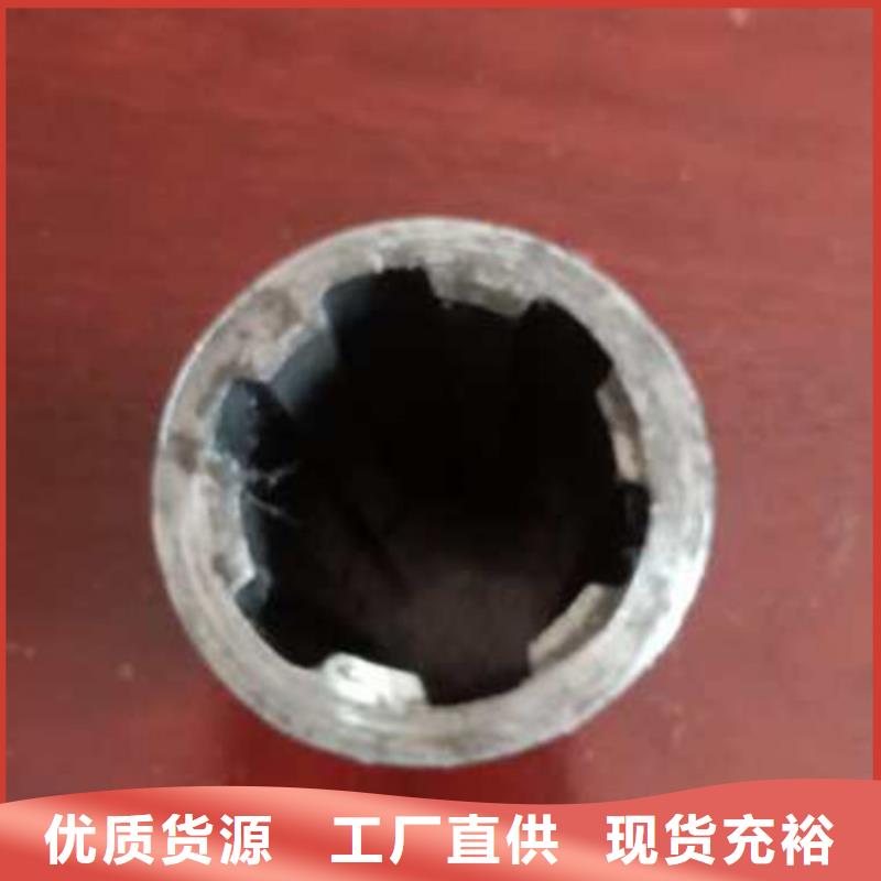 精密管廠家質(zhì)量過硬