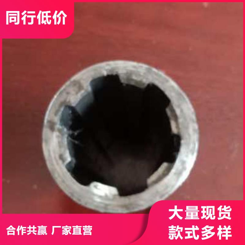 精密管優(yōu)質源頭廠家本地貨源
