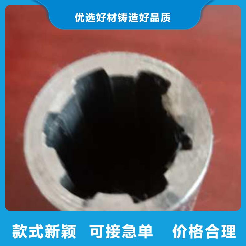 供應(yīng)批發(fā)精密管-口碑好多年行業(yè)經(jīng)驗