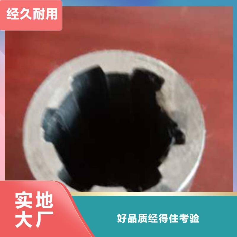 精密管多種規(guī)格優(yōu)選廠商