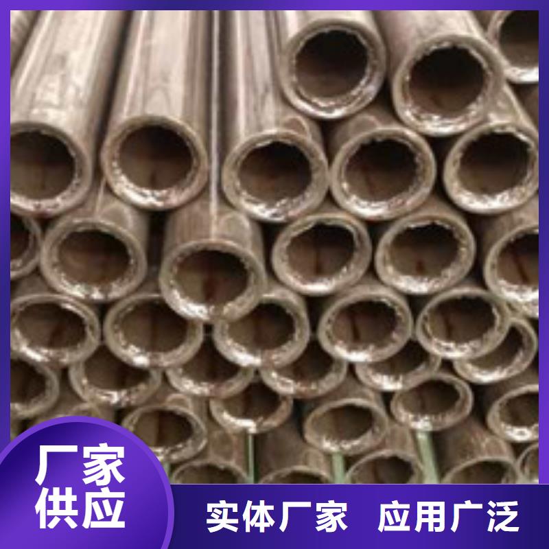 精密管批發(fā)價格本地生產(chǎn)廠家