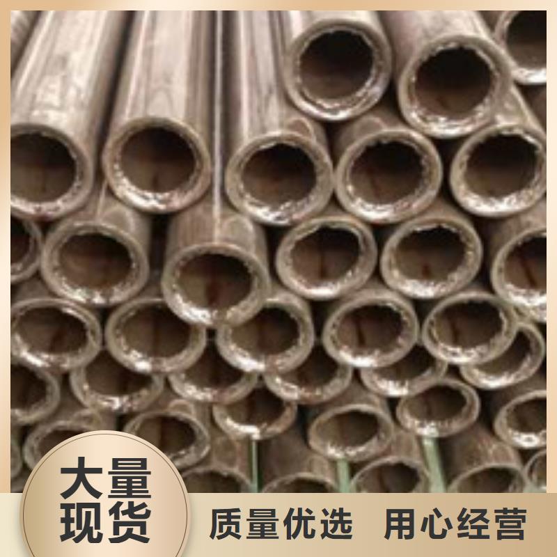 精密管_廠家定制貨源充足
