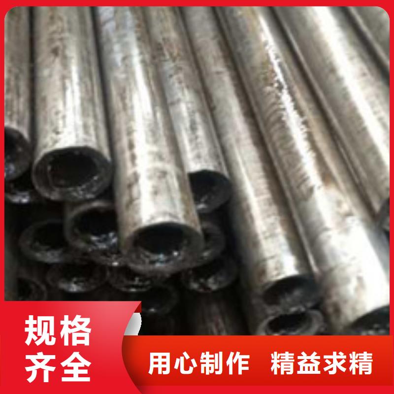 性價比高的精密管生產(chǎn)廠家