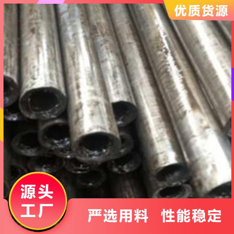 常年供應精密管-價格優(yōu)惠精品優(yōu)選
