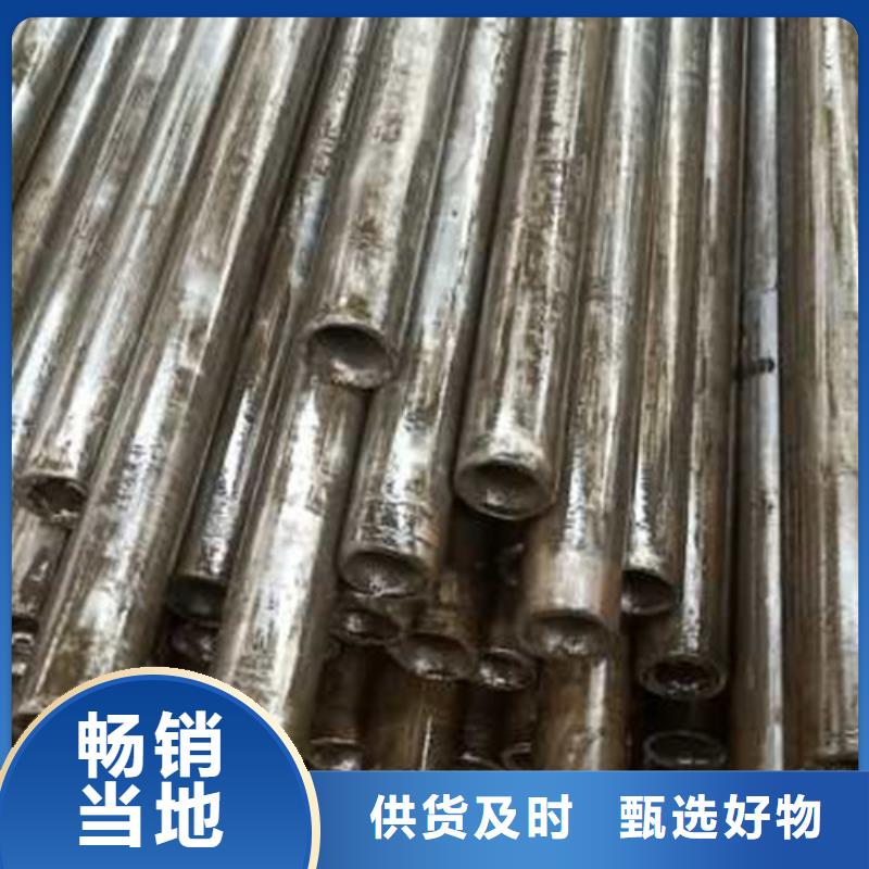 精密管非標(biāo)規(guī)格定做
