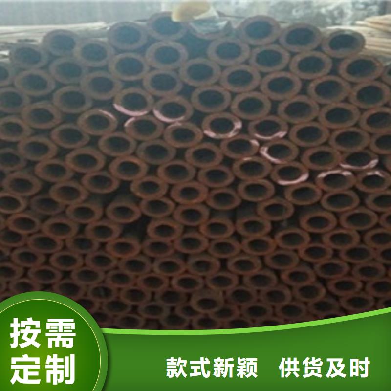 ##精密管廠家實(shí)力優(yōu)品