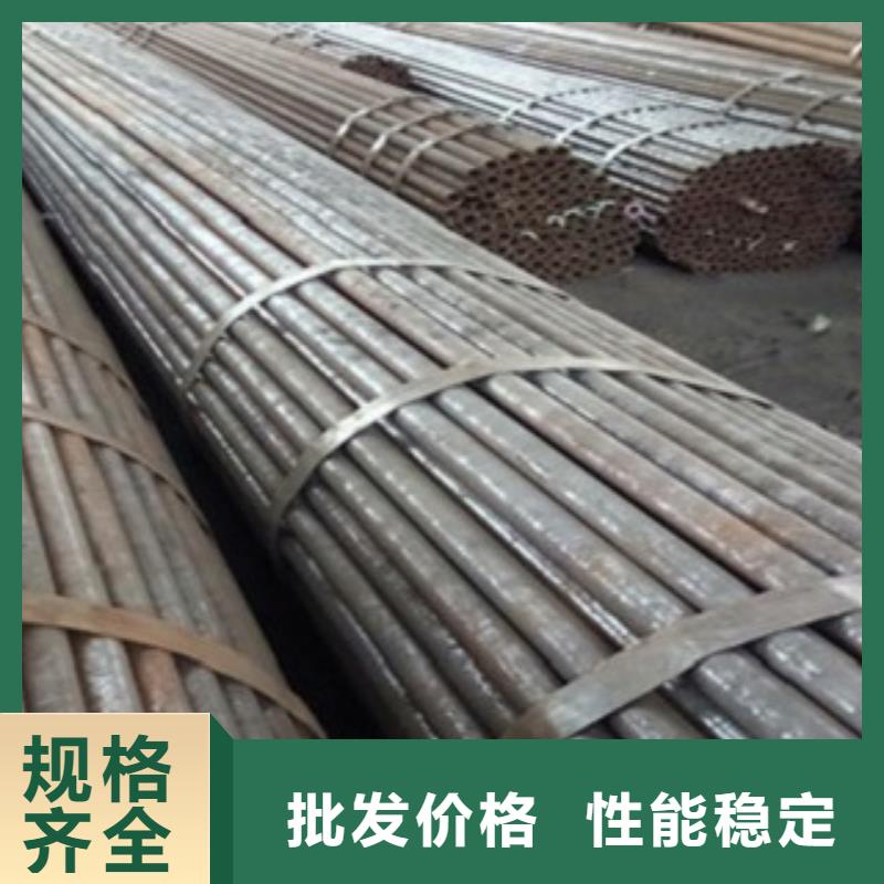 有現(xiàn)貨的精密管供貨商本地服務(wù)商