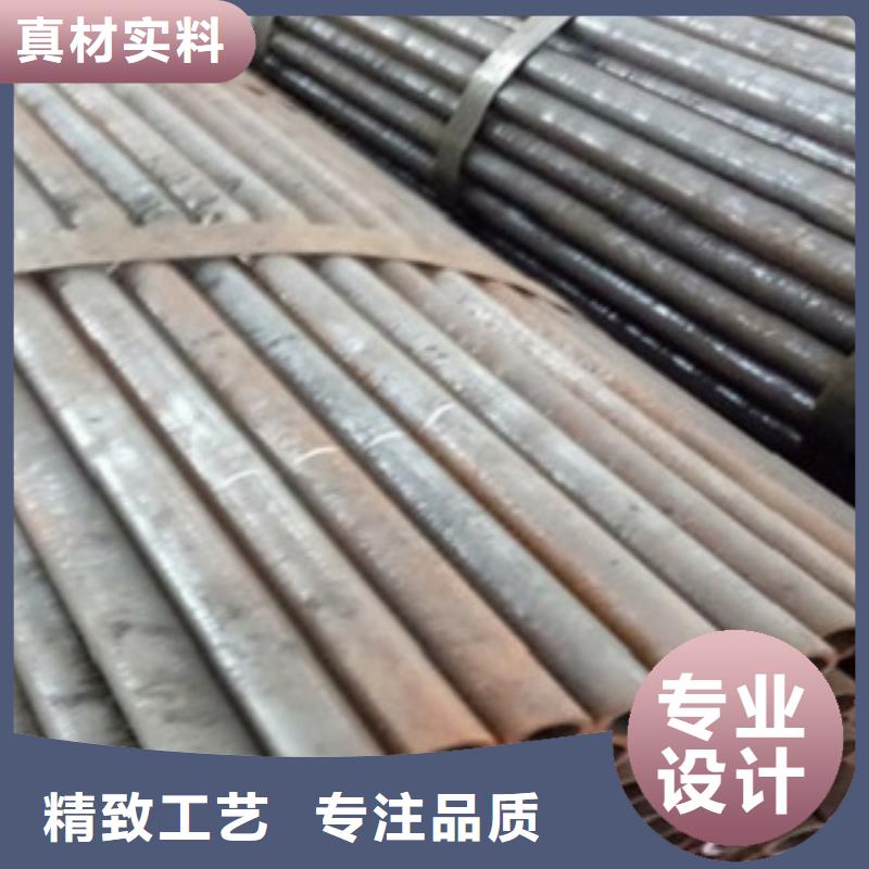 精密管-為您