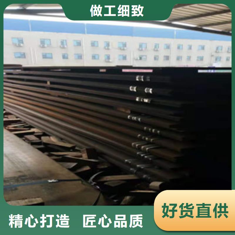 NM500耐磨板現(xiàn)貨廠家