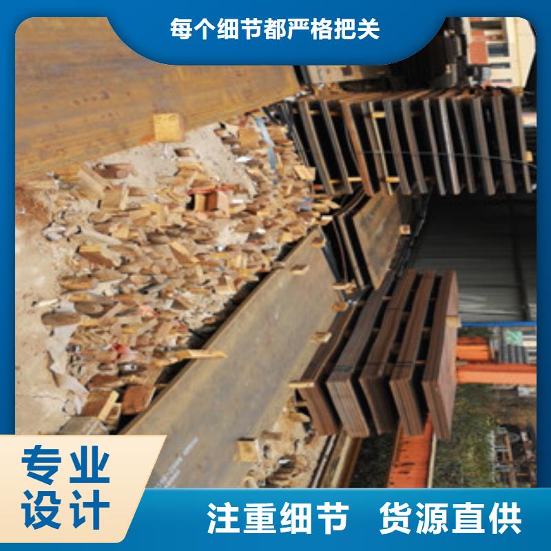 2025專注品質(zhì)##NM500耐磨板##質(zhì)量保證